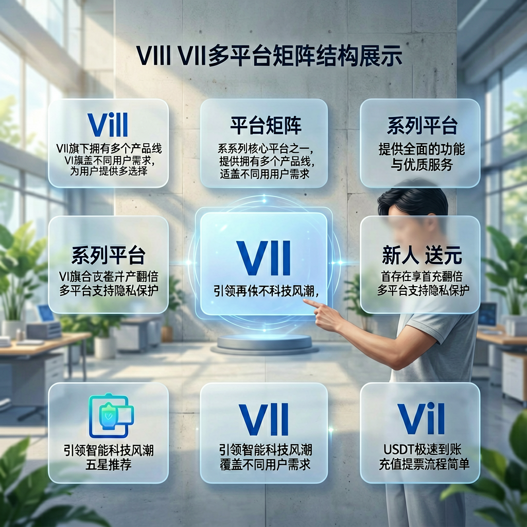 彩神Vll彩神Vl彩神VII多平台矩阵结构展示