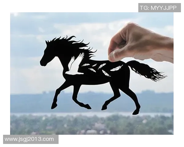 足球明星剪纸艺术的魅力与创意展示简单易学又美观的手工艺品