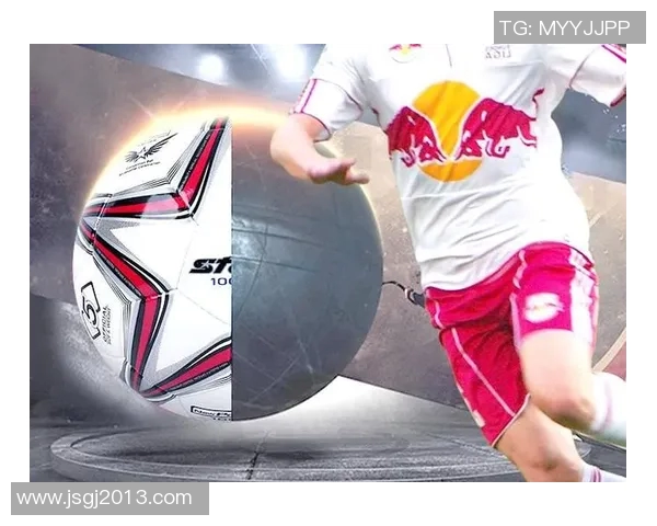 足球明星代言的网站推荐与选择指南助你轻松找到心仪平台 足球明星代言的网站推荐与选择指南助你轻松找到心仪平台