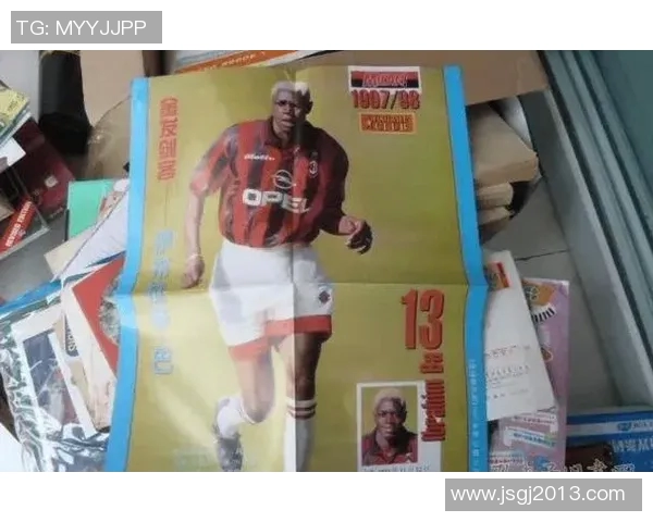 足球明星名字的正确发音与翻译技巧分享