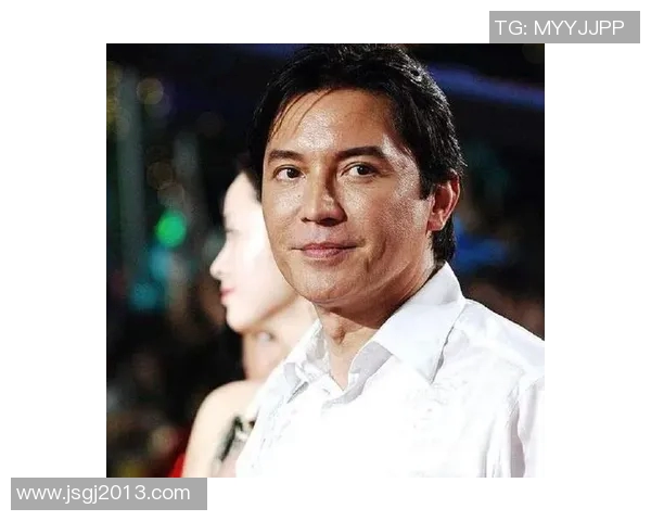 足球明星们钟爱的手机品牌与型号揭秘了解他们的选择背后的故事与原因