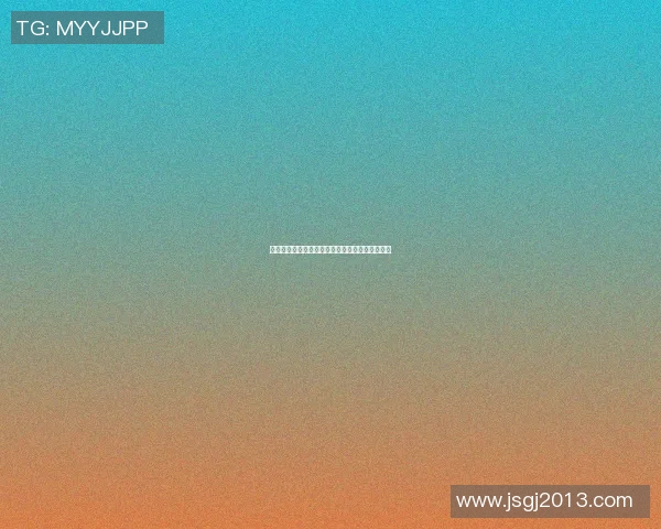 足球明星是否因负面事件逃往国外引发热议与关注