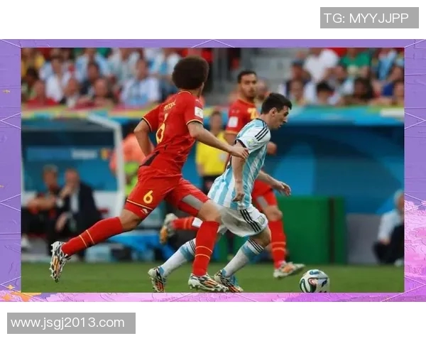 足球明星背后的弟弟们盘点他们的故事与成就