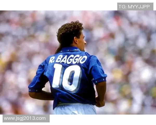 博格巴与博格坎普的传奇故事足球明星的辉煌与梦想