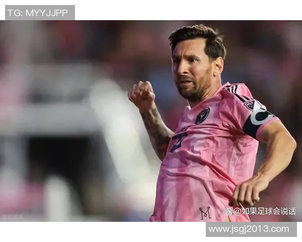 足球明星如何通过职业生涯养活家族揭秘与背后的故事