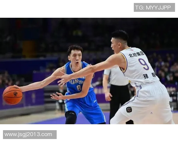 7点辽宁男篮对阵北控队精彩对决即将上演球迷不容错过的激烈比赛