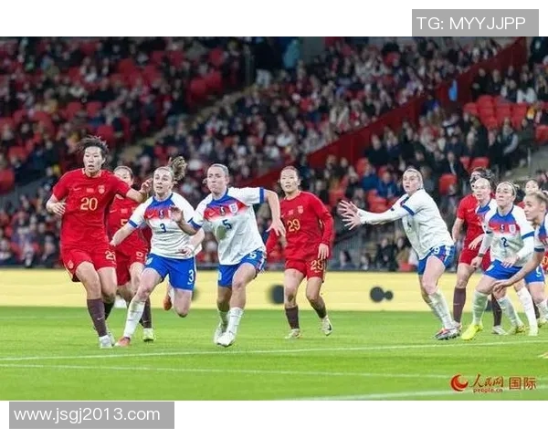 中国与英格兰足球友谊赛精彩对决定于5月26日上演 中国与英格兰足球友谊赛精彩对决定于5月26日上演