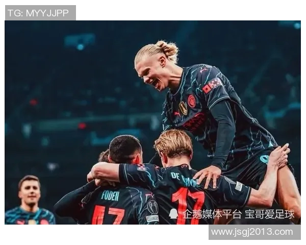 切尔西与曼城激战正酣谁能在这场巅峰对决中笑到最后