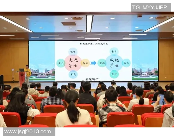 代怀博的成长之路与未来展望:从学术研究到社会实践的多元探索