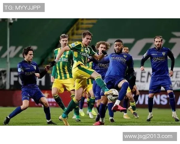 海牙主场迎战格罗宁根期待精彩对决与胜利的双重收获 海牙主场迎战格罗宁根期待精彩对决与胜利的双重收获