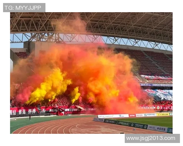 河床与梅尔加激战正酣比分揭晓引发球迷热议 河床与梅尔加激战正酣比分揭晓引发球迷热议