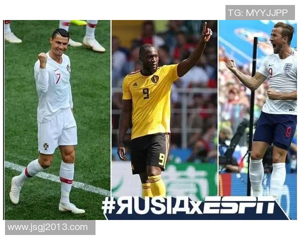 突尼斯与英格兰角球对决解析及战术运用探讨