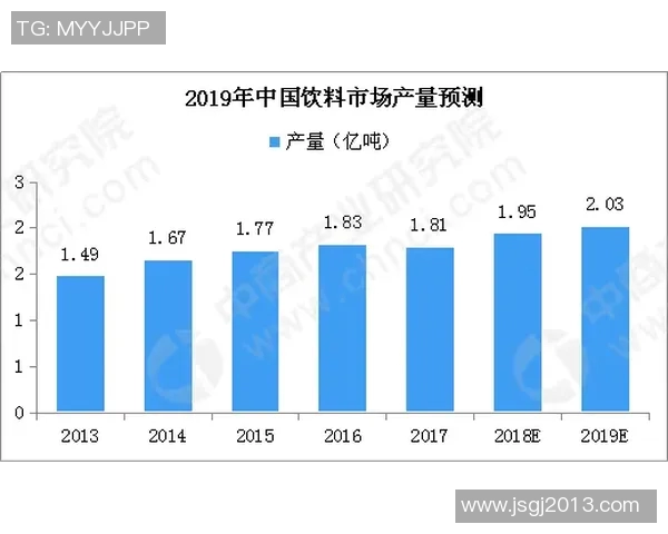 2020中国足球联赛回顾与展望球队表现与未来发展趋势分析