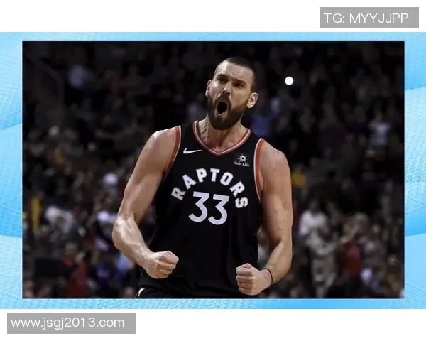 体育明星背后的故事与成就揭秘他们如何塑造自己的传奇人生