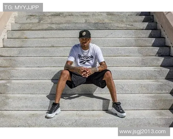 在优雅与激情之间舞动的篮球明星的传奇人生