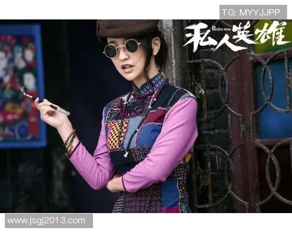 当足球明星化身绝世美女的奇幻旅程与爱情故事