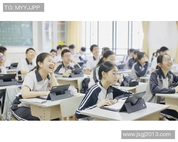 探索上海中学体育课程的创新与发展路径促进学生全面健康成长